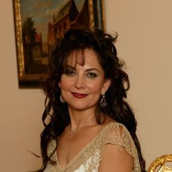 Guita Balakhane, M.D Board Certified  Kidney Specialist & Internist