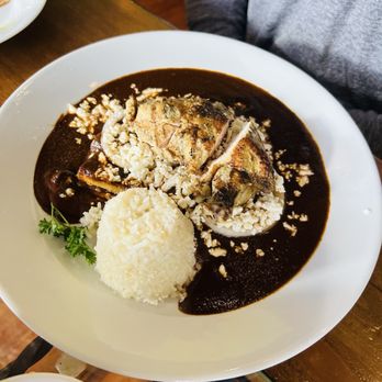 Mezcal - Mole Negro - Mexican Near Me - San Jose, California Mezcal - Mole Negro - Mexican Near Me - San Jose, California