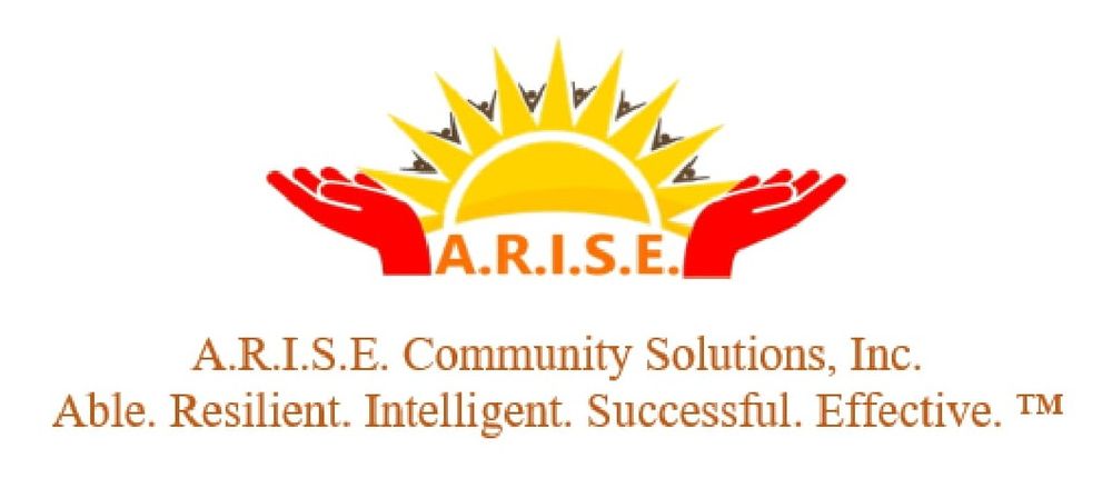 ARISE Community Solutions - grief counselor in Glendale, AZ