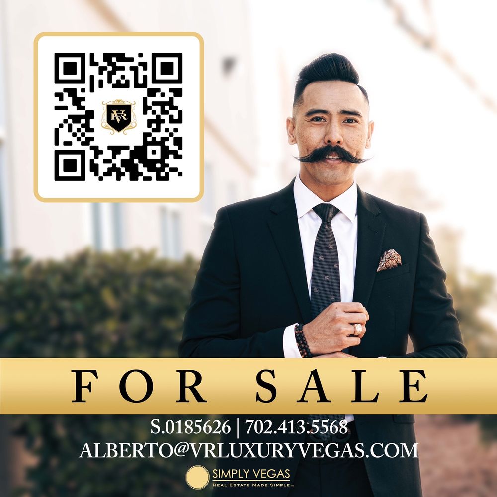 Haven Barber Studio Logo