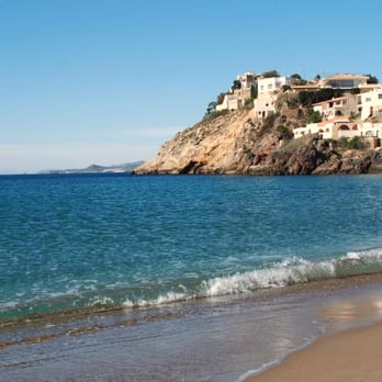 Mercers Spanish Property - Real Estate Agents Near Me - Mazarron, MU Mercers Spanish Property - Real Estate Agents Near Me - Mazarron, MU