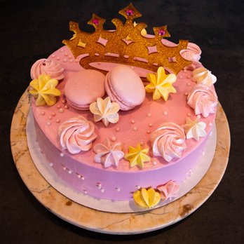 Oksa Cakes - Bakeries Near Me - Flagler Beach, Florida Oksa Cakes - Bakeries Near Me - Flagler Beach, Florida