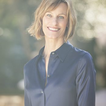 Shelly R Coe MD - Dr. Coe takes an evidence-based approach to care, focusing on her patients' physical and social wellbeing. - Obstetricians & Gynecologists Near Me - Newport Beach, California Shelly R Coe MD - Dr. Coe takes an evidence-based approach to care, focusing on her patients' physical and social wellbeing. - Obstetricians & Gynecologists Near Me - Newport Beach, California