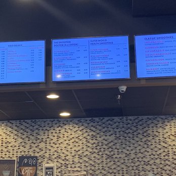 Planet Hookah Cafe - Full menu - Hookah Bars Near Me - Atlanta, Georgia Planet Hookah Cafe - Full menu - Hookah Bars Near Me - Atlanta, Georgia