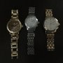 Photo of Willow Bend Jewelers