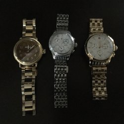 Willow Bend Jewelers
