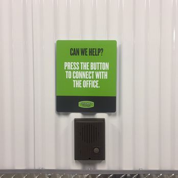 Extra Space Storage - Self Storage Near Me - Washington, DC, District of Columbia