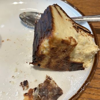 Cafe Landwer - Basque Cheesecake - Cafes Near Me - Los Angeles, California Cafe Landwer - Basque Cheesecake - Cafes Near Me - Los Angeles, California