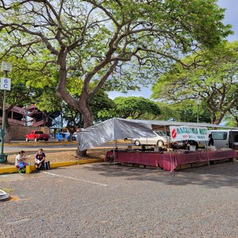 Pg Retailer & Supplier - New location, on Sunday - Specialty Food Near Me - Honolulu, Hawaii Pg Retailer & Supplier - New location, on Sunday - Specialty Food Near Me - Honolulu, Hawaii