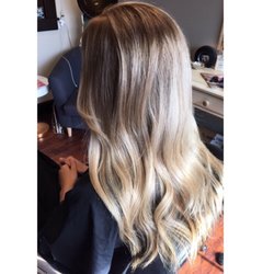 Hair By Emily Mae