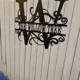 Sign Sign