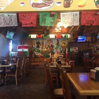 Casa Adelita - Nice Mexican Restaurant - Mexican Near Me - Paramount, California Casa Adelita - Nice Mexican Restaurant - Mexican Near Me - Paramount, California
