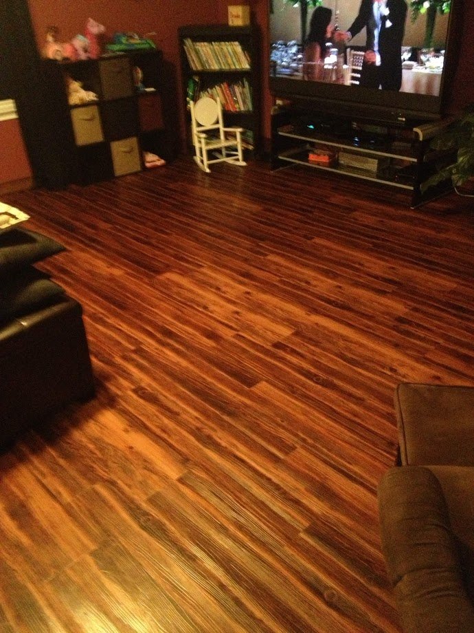 Slide of J3 Construction & Services