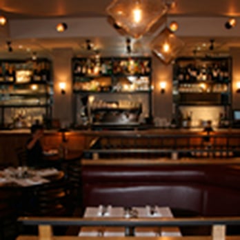Côte - Breakfast & Brunch Near Me - London, XGL Côte - Breakfast & Brunch Near Me - London, XGL