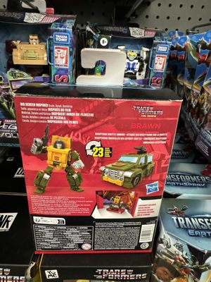 Walmart Supercenter by null