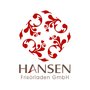 Photo of Hansen Frisörladen