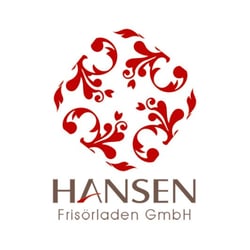 Hansen Frisörladen