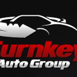 Turnkey Auto Group - AMERICAS WARRANTY LEADER