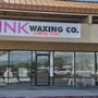Photo of Pink Waxing