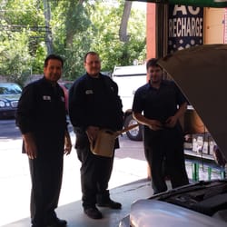 Castrol Quick Lube and Auto Repair