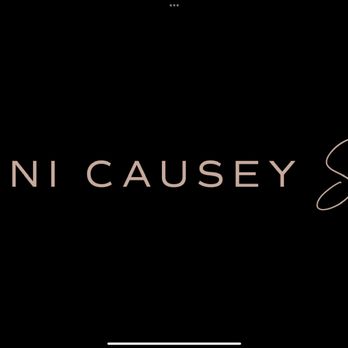 Dani Causey Skin - DANI CAUSEY SKIN - Skin Care Near Me - Newtown Square, Pennsylvania Dani Causey Skin - DANI CAUSEY SKIN - Skin Care Near Me - Newtown Square, Pennsylvania