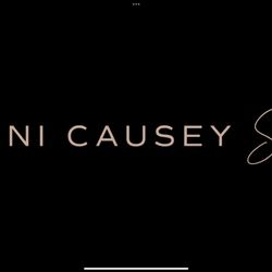 Dani Causey Skin - DANI CAUSEY SKIN