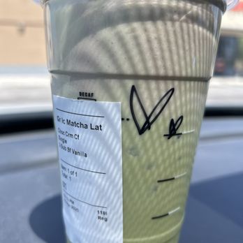Starbucks - Coffee & Tea Near Me - Goodyear, Arizona Starbucks - Coffee & Tea Near Me - Goodyear, Arizona
