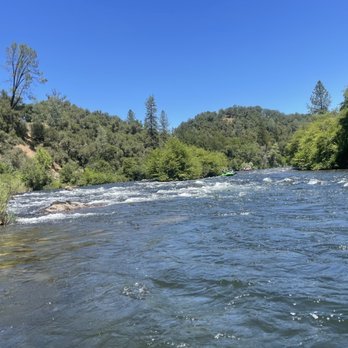 Action Whitewater Adventures - Views from the raft - Rafting/Kayaking Near Me - Lotus, California Action Whitewater Adventures - Views from the raft - Rafting/Kayaking Near Me - Lotus, California