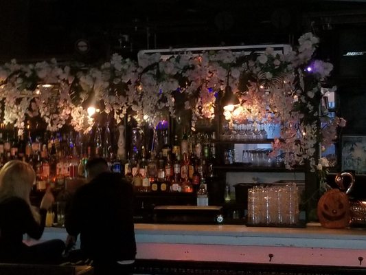 Chantelle NYC by null