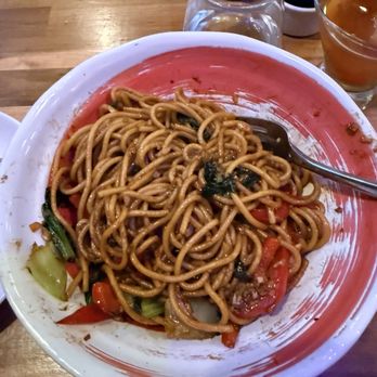 Kaja Asian - Kaja Noodles - Pan Asian Near Me - Rehoboth Beach, Delaware Kaja Asian - Kaja Noodles - Pan Asian Near Me - Rehoboth Beach, Delaware