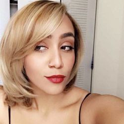 True Beauty Hair Lounge