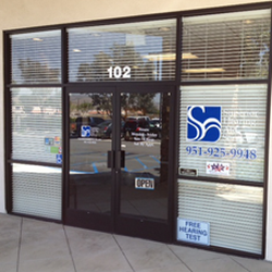 Sonus Hearing Care Professionals