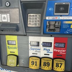 Chevron