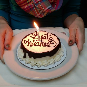Woolley’s Kitchen & Bar - Even a free cake for birthdays! - Steakhouses Near Me - Bloomington, Minnesota Woolley’s Kitchen & Bar - Even a free cake for birthdays! - Steakhouses Near Me - Bloomington, Minnesota
