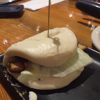 Hajime - Hirata Bun - Ramen Near Me - Atlanta, Georgia Hajime - Hirata Bun - Ramen Near Me - Atlanta, Georgia