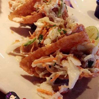 Applebee's Grill + Bar - American Near Me - Groton, Connecticut