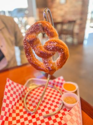 Backporch Drafthouse by null