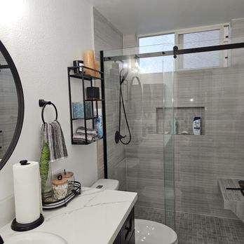 Elements Design & Build - General Contractors Near Me - San Diego, California