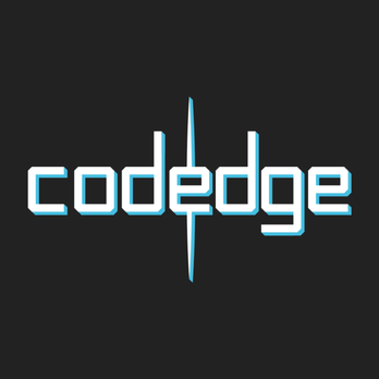 Codedge - Software Development Near Me - Dallas, Texas