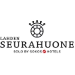 Solo Sokos Hotel Lahden Seurahuone