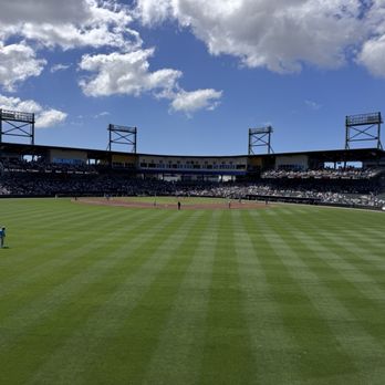 Cool Today Park - Stadiums & Arenas Near Me - Venice, Florida Cool Today Park - Stadiums & Arenas Near Me - Venice, Florida