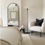 Photo of Ria Rossi - REALTOR