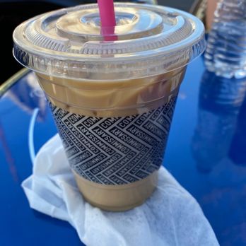 Coffee Commissary - Coffee & Tea Near Me - Glendale, California
