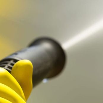 CertaPro Painters - Painters Near Me - London, Ontario