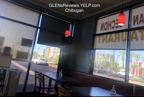 Chibugan Lechon At Ethan's Restaurant by null