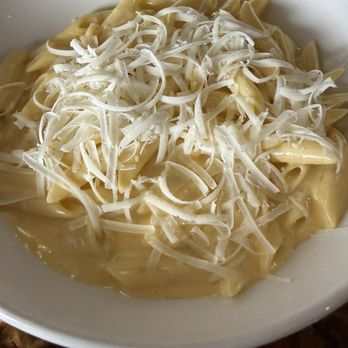 Cafe Murano - Really great macaroni & cheese - Italian Near Me - Altamonte Springs, Florida Cafe Murano - Really great macaroni & cheese - Italian Near Me - Altamonte Springs, Florida