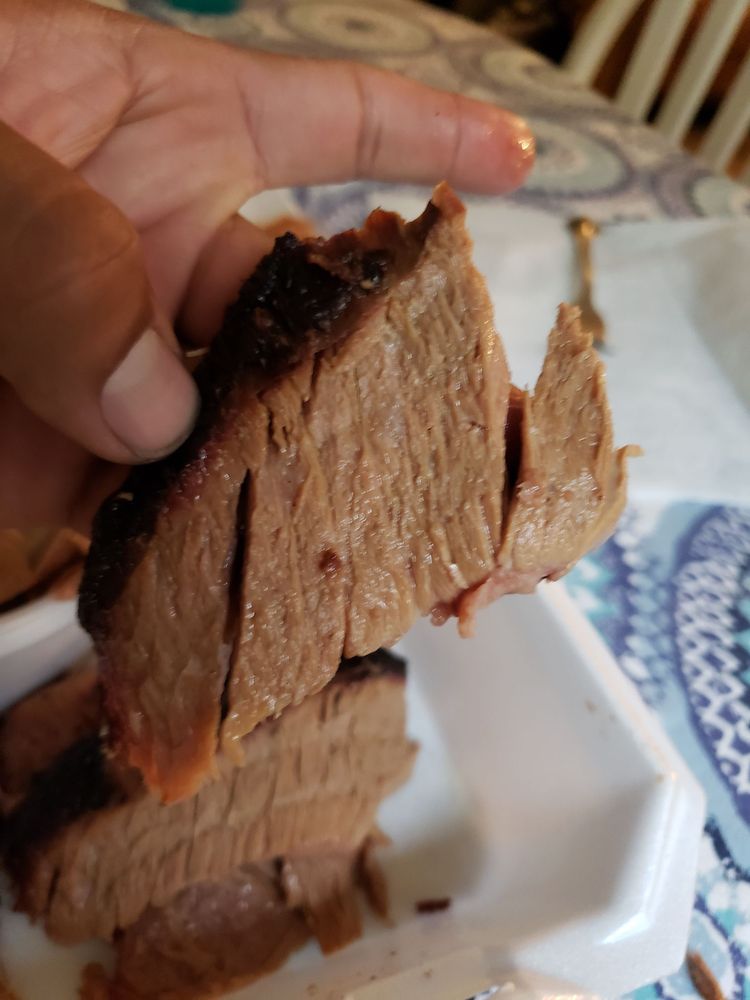 BAKER’S RIBS 109 Photos & 223 Reviews 8019 Glen Ln, Eden Prairie