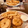 Photo of Black Sheep Irish Bake Shop