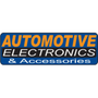 Photo of Automotive Electronics