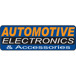 Automotive Electronics